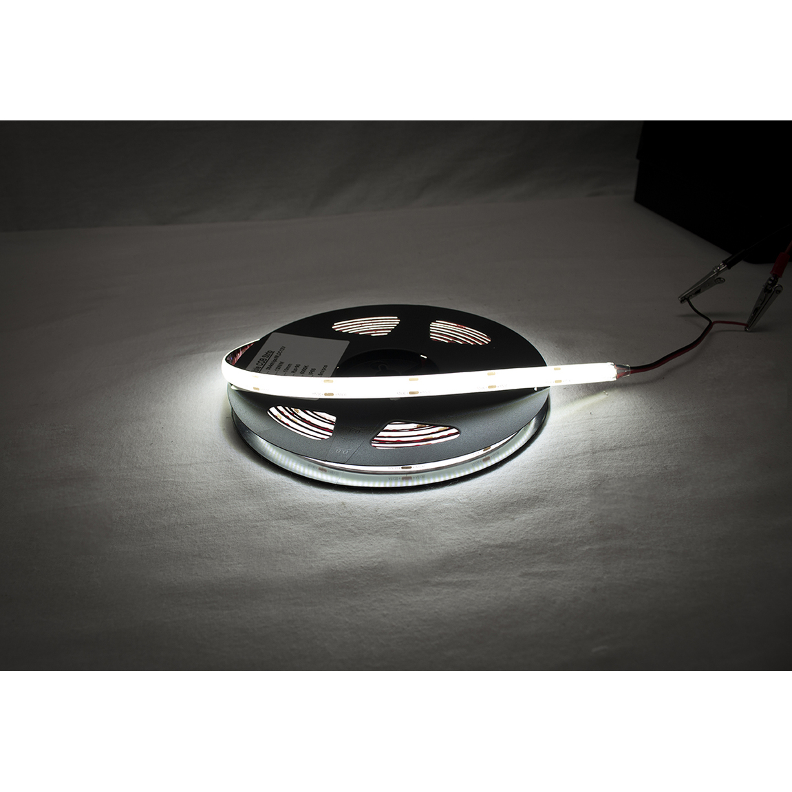 Interior Accent Light - RS5MVS65W